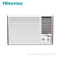 Hisense C Series Window Air Conditioner